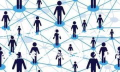比特派客服中心电话号码及其相关信息比特派客