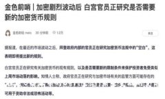 深入探讨B特派中的DeFi生态：未来金融的变革力量