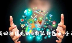 如何找回被转走的B特派钱包币：全面指南