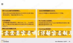 “B特派一键买卖需要实名吗？详解实名制与平台