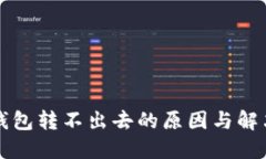 BitP钱包转不出去的原因与解决方法