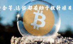 在讨论“bitp”的开发背景之前，我们需要了解“