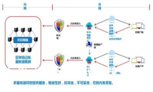 Trust Wallet如何接收USDT：全面指南