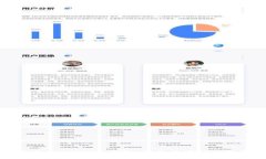 犇比特币BBCHTC冷钱包：安全与便利的完美结合