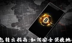 b特派钱包转出指南：如何安全便捷地提取资金