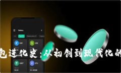 比特币钱包进化史：从初创到现代化的全景回顾