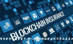 如何保护你的数字资产：深入分析B特派护盾的作