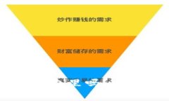 SHIB能放到欧易钱包里吗？全面解析与使用指南