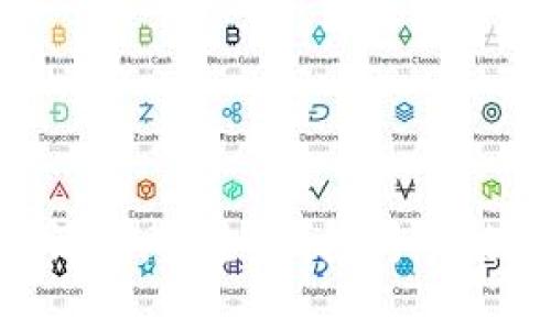 BitPie钱包评测：安全、便捷与功能的完美结合
