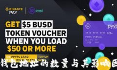 比特币钱包地址的数量与其影响因素分析