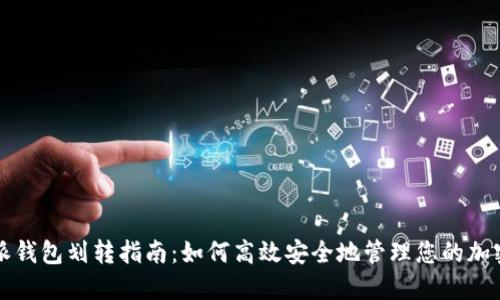 比特派钱包划转指南：如何高效安全地管理您的加密资产