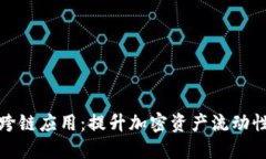 探索比特派跨链应用：提升加密资产流动性的解