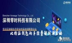 比特派钱包的手续费解析与策略