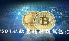优质如何将USDT从欧意转移到钱包：完整指南