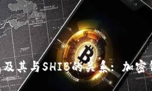 了解V神钱包及其与SHIB的关系: 加密钱包使用指南