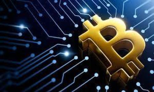 

以太坊钱包注册与登录的区别详解
