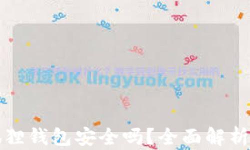 
比特币小狐狸钱包安全吗？全面解析与安全策略