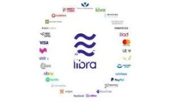 特派钱包提现未到账的解决方案与建议特派钱包