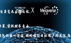 为BITPIE钱包设计一个吸引人的图标名字和文案，