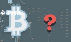 关于B特派钱包的最新动态，以下是一些可能的信