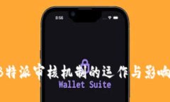 2025必看：深入解析B特派审核机制的运作与影响，