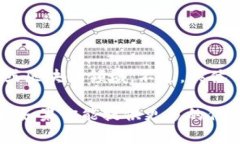 你提到的“比特派”，可能是指某个特定的项目