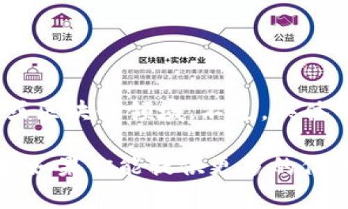 你提到的“比特派”，可能是指某个特定的项目、平台或应用，尤其是在加密货币或区块链领域。不过，具体的“比特派”信息需要更明确的背景，因为不同地区和语境下可能有不同的含义。

如果你是在询问比特币或其他加密货币相关的事物，我们可以聊一下这个领域。如果你能提供更多的信息或你想要了解的具体方面，我会更乐意给出详细的解答！