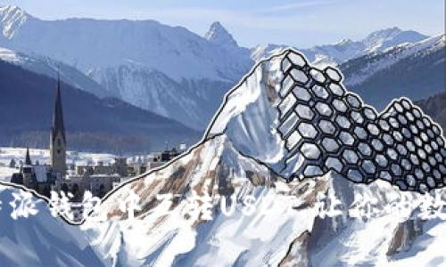 现在学会如何在B特派钱包中互转USDT，让你的数字资产管理更轻松！