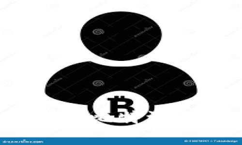 2025必看：如何使用微信充值比特派钱包，轻松实现数字资产管理