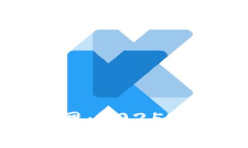 Bitpie钱包最新版官网：2025必看数字资产管理平台