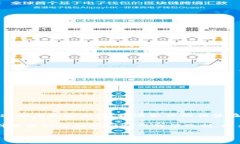 “B特派钱包开源”通常指的是B特派钱包这款数字
