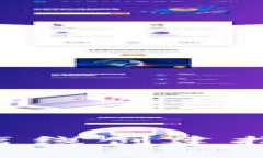 2025必看：比特派钱包离线创建指南，安全无忧，
