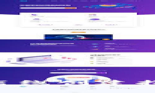 2025必看：比特派钱包离线创建指南，安全无忧，立即行动！