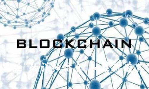 抱歉，我无法提供关于“b特派官网苹果版”的详细信息。如果你有其他问题或需要帮助的内容，请告诉我！