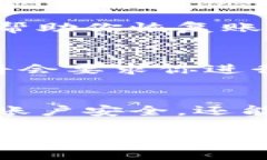 设置B特派的安全锁是确保账户安全的重要步骤，