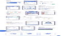 BitKeep 是一款相对流行的数字钱包，专注于支持多