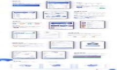 2025必看：比特派钱包与其他钱包的深度对比，选