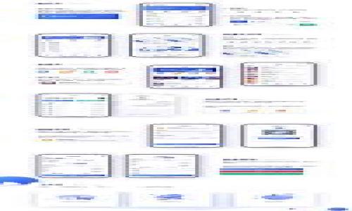 2025必看：比特派钱包与其他钱包的深度对比，选择适合你的数字资产存储方式