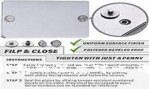 2025必看：比特派钱包与其他钱包的深度对比，选择适合你的数字资产存储方式