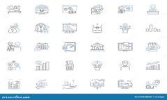 比特派：2025年必看，揭秘为何其代币价格高昂！