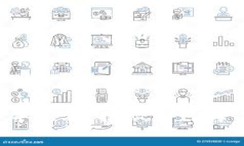 比特派：2025年必看，揭秘为何其代币价格高昂！