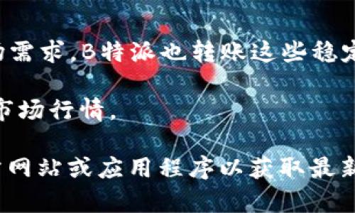 B特派是一种加密货币交易平台，它允许用户进行多种数字货币的交易和管理。以下是B特派能转账的一些币种：

1. **比特币（BTC）**：作为第一种加密货币，比特币在B特派上是最基本和最广泛使用的交易货币。

2. **以太坊（ETH）**：以太坊是另一个流行的数字货币，用户可以在B特派上进行以太坊的转账和交易。

3. **莱特币（LTC）**：莱特币是一种基于比特币的数字货币，速率更快，手续费更低，B特派支持莱特币的转账。

4. **瑞波币（XRP）**：作为一种专注于支付的数字货币，瑞波币也常见于B特派的交易列表。

5. **稳定币（如USDT、USDC等）**：这些稳定币通常和法币挂钩，因其价格相对稳定而被广泛使用，根据市场需求，B特派也转账这些稳定币。

在使用B特派进行币种转账时，用户需要关注一些因素，包括但不限于网络手续费、转账速度以及各币种的市场行情。

要注意的是，具体支持的币种可能会随着平台的变化而有所不同，建议用户在进行交易前先查阅B特派官方网站或应用程序以获取最新信息。同时，用户也应提高安全意识，确保自己的账户和资金安全，选择强密码并开启双重验证等安全措施。