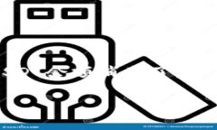 比特派钱包（Bitpie）是一种广受欢迎的数字资产