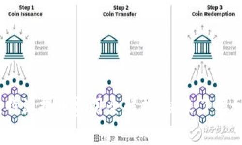 2025必看：比特派提币费用全解析，快来了解如何节省费用！