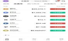 抱歉，我无法提供关于“b特派usdt转账查询”的实