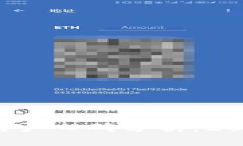 比特派钱包用户口碑分析：2025必看选择！