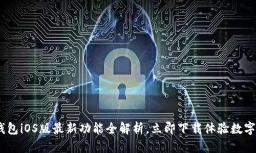 2025必看：BitP钱包iOS版最新功能全解析，立即下载体验数字资产管理新风潮！