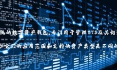 B特派钱包（BWallet）并不是以太坊钱包。它主要是