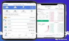 2023年必看！如何识别B特派的真伪，立即了解！