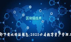 立即下载比特派钱包：2025必看数字资产管理工具